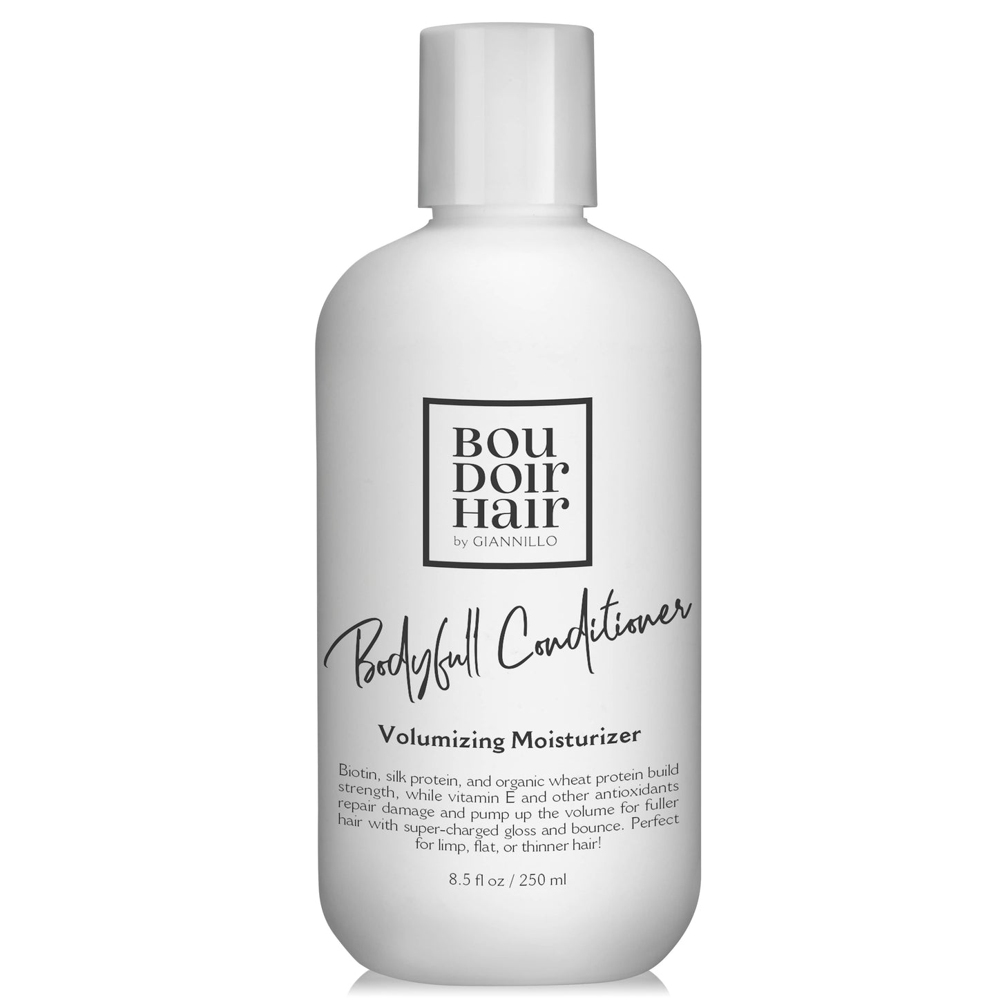 Bodyfull Conditioner